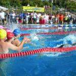 Teamtriathlon 7/2006