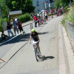 Teamtriathlon 7/2006