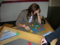 Mathematikum Gießen 6/2007