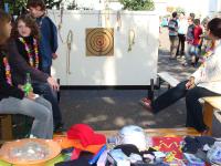 Sommerfest 6/2008