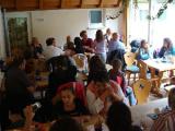 Kennenlernfest 9/2009