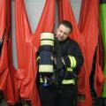 6c bei der Feuerwehr in Pirmasens 22.5.13