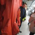 6c bei der Feuerwehr in Pirmasens 22.5.13