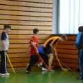 Hockey Sporttag 5/13