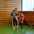 Hockey Sporttag 5/13