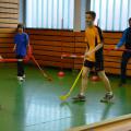Hockey Sporttag 5/13