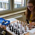 Schach Sporttag 5/13