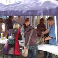Schulfest 24.5.2013