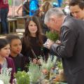 Schulfest 24.5.2013