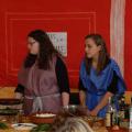 Schulfest 24.5.2013