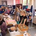 Schulfest 24.5.2013