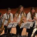 Musikabend - Orchester 3/2014