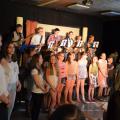 Musical 6/2014