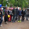 Weimar 9/2014
