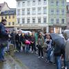 Weimar 9/2014