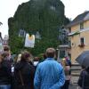Weimar 9/2014