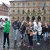 Weimar 9/2014