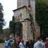Weimar 9/2014