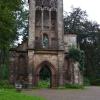 Weimar 9/2014