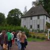 Weimar 9/2014