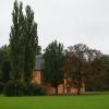 Weimar 9/2014