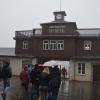 Weimar 9/2014