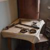Weimar 9/2014