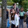 Kennenlernfest am Beckenhof 9/15