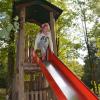 Kennenlernfest am Beckenhof 9/15