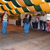 Kennenlernfest am Beckenhof 9/15