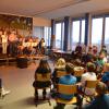 Infotag am Leibniz 11/2015