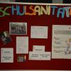 Infotag am Leibniz 11/2015