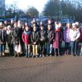 6a und 6d bei "Fit ist cool" 12/15