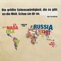 Preisverleihung Diercke WISSEN 2/2016