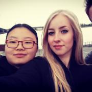 Landesentscheid Jugend debattiert 4/16