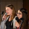 Workshop-Konzert mit Heringer-Trio 4/16