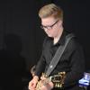 Workshop-Konzert mit Heringer-Trio 4/16