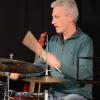Workshop-Konzert mit Heringer-Trio 4/16