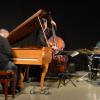 Workshop-Konzert mit Heringer-Trio 4/16