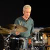 Workshop-Konzert mit Heringer-Trio 4/16