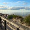 10c an der Ostsee 6/16