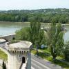 Studienfahrt MSS 12 Südfrankreich 6/16