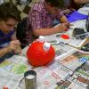 DaDa-Arbeiten in Klasse 10 und 12  7/16