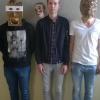 DaDa-Arbeiten in Klasse 10 und 12  7/16