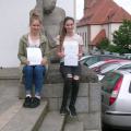 Wettbewerb Leben mit Chemie 7/16