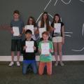Wettbewerb Leben mit Chemie 7/16