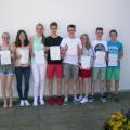Wettbewerb Leben mit Chemie 7/16
