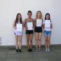 Wettbewerb Leben mit Chemie 7/16