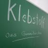 Experimentiertag 6b, 6c an der Hochschule PS 7/16