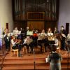 Kammermusikabend 11/16